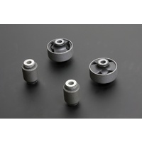 FRONT LOWER ARM BUSHING HONDA, ODYSSEY JDM, RB3/4, RB1/2