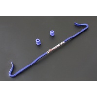 REAR SWAY BAR SUBARU, IMPREZA, LEGACY, LEVORG, OUTBACK, XV, BR 09-14, BS 14-, 14 -, SH 09-13, STI GE-GR