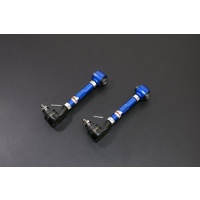REAR CAMBER KIT TL, UA6 04-08