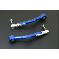 REAR UPPER CAMBER KIT LEXUS LS460/600H '07-17