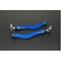 REAR TOE KIT LEXUS LS460/600H '07-17