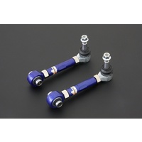 REAR UPPER ARM LEXUS, LS, XF40 07-PRESENT