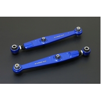REAR LOWER CAMBER KIT LEXUS LS460/600H '07-17