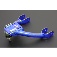 FRONT CAMBER KIT HONDA, INTEGRA, DA 90-93