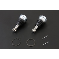 ROLL CENTER ADJUSTER SUZUKI, SWIFT, ZC32 11-17