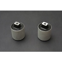 FRONT LOWER ARM BUSHING BMW, 1/2/3/4 SERIES, F22 14-, F2X, F3X