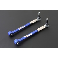REAR LOWER ARM LEXUS, LS, XF40 07-PRESENT