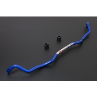 FRONT SWAY BAR SUBARU, SJ 14-18