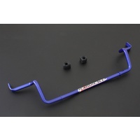 FRONT SWAY BAR MAZDA, CX5, CX9, 16-PRESENT, KE 12-17, KF 17-PRESENT
