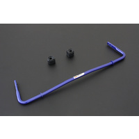 REAR SWAY BAR MAZDA 6 '12- GJ/ MAZDA 3 '14- BM