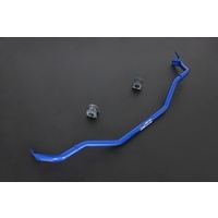 FRONT SWAY BAR LEXUS, IS, XE20 06-13