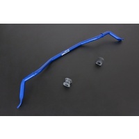 FRONT SWAY BAR TOYOTA, LEXUS, CROWN, CROWN MAJESTA, GS, IS, XE20 06-13, GRS19 06-11, AWS 21# 12-, GRS 18#/20#/GW