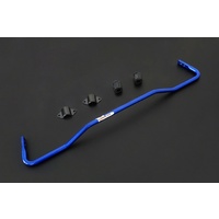 REAR SWAY BAR LEXUS, IS, XE20 06-13