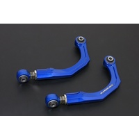 REAR CAMBER KIT MAZDA, 6/ATENZA, GJ 14-