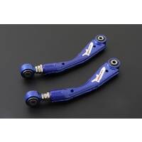 REAR UPPERCAMBER ARM MERCEDES, E-CLASS, W211 03-09