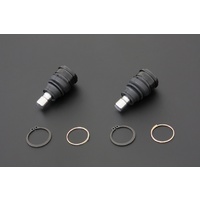 ROLL CENTER ADJUSTER MAZDA, 2/DEMIO, FIESTA, DE 07-14, MK6 08-17