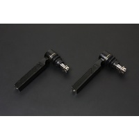 RC TIE ROD END SUBARU, IMPREZA, STI GC/GF/GM 92-00, VA 14-21, LEVORG, VM 14-20