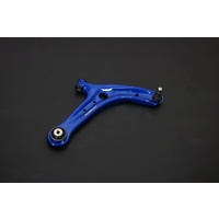 FRONT LOWER ARM + RC BALL JOINT CHINA VERSION FIESTA, MK6 08-17