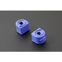 FRONT REINFORCED STABILIZER BUSHING MAZDA, VOLVO, 3/AXELA, FOCUS, V40, BK 03-08, 13-PRESENT, BL 09-13, MK2