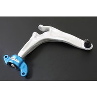 FRONT LOWER CONTROL ARM HONDA, CIVIC, FN2, FK