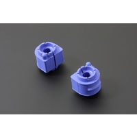 REAR REINFORCED STABILIZER BUSHING MAZDA, VOLVO, 3/AXELA, C30, C70, FOCUS, S40, V40, V50, BK 03-08, 04-12, 06-2