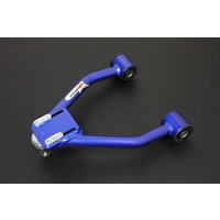FRONT UPPER CAMBER ARM MAZDA, MX5 MIATA, NA 89-98
