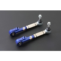 REAR TOE ARM SUBARU, IMPREZA, LEVORG, 14 -, WRX/STI VA 14-