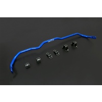 FRONT SWAY BAR AUDI, SEAT, SKODA, VOLKSWAGEN, A3, ALTEA, BEETLE, CADDY, CC, EOS, GOLF, JETTA, LEON, OCTAVIA, PASSAT, RABBIT, S3, SAGI