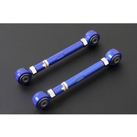 REAR TOE CONTROL ARM AUDI, A4, A5, A6, A7, S4, S5, 07-PRESENT, 4G 10-PRESENT, 8T 07-PRESENT, B8 08-16, B8 09-16,