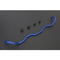 REAR SWAY BAR HONDA, CIVIC, FD, FG, FB