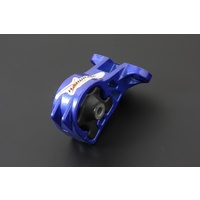 FRONT ENGINE MOUNT SUBARU, LEGACY, BM/BR 09-14
