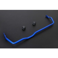 FRONT SWAY BAR BMW, 1/2/3/4 SERIES, F22 14-, F2X, F3X 4 CYLINDER