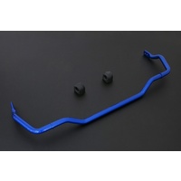 FRONT SWAY BAR BMW, 1/2/3/4 SERIES, F22 14-, F2X, F3X 6 CYLINDER