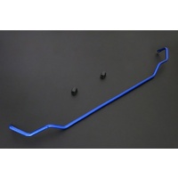 REAR SWAY BAR BMW, 1/2/3/4 SERIES, F22 14-, F2X, F3X