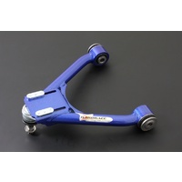 FRONT UPPER ARM CAMBER KIT HONDA, S2000, AP1/2