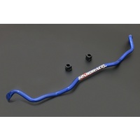 FRONT SWAY BAR SUBARU, IMPREZA, LEVORG, 14 -, WRX/STI VA 14-