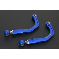 REAR CAMBER KIT VOLVO, S60, S80, V60, V70/XC70, XC60, 09-17, 07-16, 10-18, 10-18, 07-16