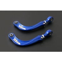 REAR CAMBER KIT MAZDA, CX7, 06-