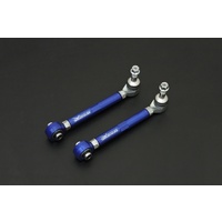 ADJUSTABLE REAR CAMBER/TOE/CASTER ARM BMW, 2 SERIES, 3 SERIES, 4 SERIES, F80 M3 14-PRESENT, F82 M4, F87 M2 14-PRESENT
