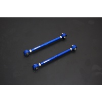 REAR FRONT LOWER ARM BMW, 2 SERIES, 3 SERIES, 4 SERIES, F80 M3 14-PRESENT, F82 M4, F87 M2 14-PRESENT
