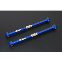 REAR LOWER ARM BMW, MINI, 2 SERIES, CABRIO, CLUBMAN, COOPER, COUNTRYMAN, X1, F48/F49 15-PRESENT, F54 15-PRESENT, F60