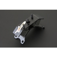 REAR CVT TRANMISSION MOUNT SUBARU, IMPREZA, LEGACY, LEVORG, XV, 14 -, BM/BR 09-14, GP 12-17, GP/GJ 12-17, SJ 201