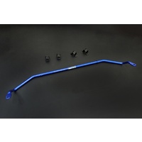REAR SWAY BAR ESCAPE, KUGA, MK2 12-, MK3 12-PRESENT