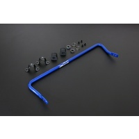 REAR SWAY BAR MAZDA, VOLVO, 3/AXELA, C30, C70, FOCUS, S40, V40, V50, BK 03-08, 04-12, 06-13, 13-PRESENT, 2N