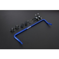 REAR SWAY BAR MAZDA, VOLVO, 3/AXELA, C30, C70, FOCUS, S40, V50, 04-12, 06-13, 04-12, 06-13, BL 2