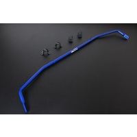 REAR SWAY BAR FORD FOCUS, MK3