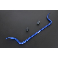 FRONT SWAY BAR LEXUS, GS, JZS160 98-05