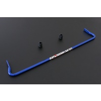 REAR SWAY BAR TOYOTA, LEXUS, ARISTO, CROWN MAJESTA, GS, JZS160 98-05, UZS 17# 99-04, JZS177