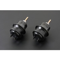 HARDENED ENGINE MOUNT SUBARU, LEGACY, BM/BR 09-14