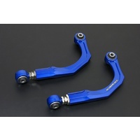 REAR CAMBER KIT MAZDA, CX5, KE 12-17, KF 17-PRESENT